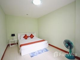 5 спален Дом в аренду в Naebkehardt Village Beach Villa, Хуа Хин Циты, Хуа Хин