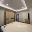 2 Bedroom Condo for sale at Siam Condominium, Huai Khwang, Huai Khwang, Bangkok