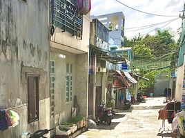 9 Schlafzimmer Haus zu verkaufen in Thu Duc, Ho Chi Minh City, Linh Xuan