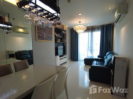 3 Schlafzimmer Wohnung zu verkaufen im The Bloom Sukhumvit 71, Phra Khanong Nuea