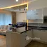 3 Bedroom Condo for rent at The Madison, Khlong Tan Nuea