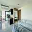 1 Bedroom Condo for rent at The Riviera Ocean Drive, Nong Prue, Pattaya