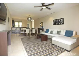 3 chambre Appartement à vendre à Pacifico L 710., Carrillo