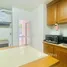 3 Bedroom Apartment for rent at Aramvej Apartment, Khlong Tan Nuea