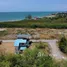  Land for sale in Laem Phak Bia, Phetchaburi, Laem Phak Bia
