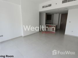 在Montrose A出售的2 卧室 住宅, Al Barsha South, Al Barsha