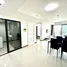 1 Bedroom Condo for rent at Supalai Premier Ratchada-Narathiwas-Sathorn, Chong Nonsi, Yan Nawa