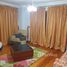 3 غرفة نوم شقة للإيجار في Al Joman, 7th District
