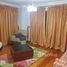 3 Bedroom Apartment for rent at Al Joman, 7th District