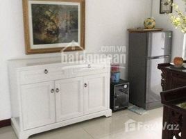 4 Schlafzimmer Appartement zu vermieten im Phú Hoàng Anh, Phuoc Kien, Nha Be
