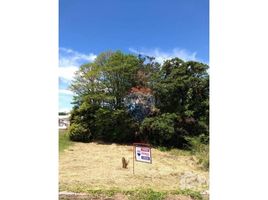  Terrain for sale in Botucatu, São Paulo, Botucatu, Botucatu