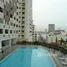 3 chambre Condominium à vendre à Srivara Mansion., Din Daeng