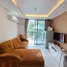 ขายอพาร์ทเม้นท์ 1 ห้องนอน ในโครงการ พาราไดซ์ พาร์ค, เมืองพัทยา