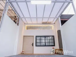 วิลล่า 3 ห้องนอน ให้เช่า ในทำเล คลองตันเหนือ, กรุงเทพมหานคร, คลองตันเหนือ, วัฒนา, กรุงเทพมหานคร