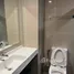 Appartement Studio à louer à Opal Residensi, Batang Kali, Ulu Selangor, Selangor