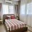 3 Bedroom House for rent at Supalai Lake Ville Phuket, Ko Kaeo, Phuket Town