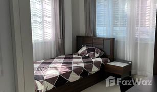 4 Bedrooms House for sale in Ton Pao, Chiang Mai The Prego