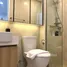 2 Bedroom Condo for rent at Sansara Black Mountain , Hin Lek Fai