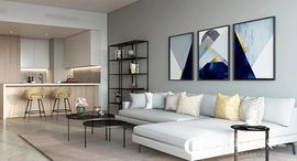 Available Units at Peninsula One