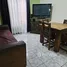 4 Bedroom Villa for sale at DESAMPARADOS SAN JOSE, Desamparados, San Jose