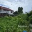  Земельный участок for sale in Bang Sue, Бангкок, Bang Sue, Банг Суе, Бангкок