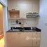 1 Bedroom Condo for sale at The Clover, Khlong Tan Nuea