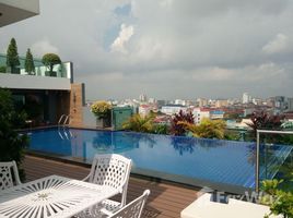 1 Bedroom Apartment for rent in Boeng Kak Ti Pir, Phnom Penh Other-KH-75979
