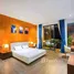 6 Schlafzimmer Villa zu vermieten in Phuoc My, Da Nang, Phuoc My