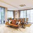 3 Bedroom House for sale at Bangkok Boulevard Ratchaphruek-Rama-5, Bang Krang, Mueang Nonthaburi, Nonthaburi