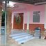 3 спален Дом for sale in San Pong, Чианг Маи, San Pong, Мае Рим