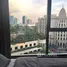 2 Bedroom Condo for rent at The Lumpini 24, Khlong Tan, Khlong Toei, Bangkok, Thailand