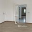 4 chambre Maison for sale in Binh Chanh, Ho Chi Minh City, Tan Quy Tay, Binh Chanh