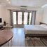 7 chambre Maison for sale in Ba Dinh, Ha Noi, Ngoc Khanh, Ba Dinh