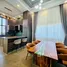 ขายบ้านเดี่ยว 3 ห้องนอน ใน โป่ง, พัทยา, โป่ง