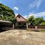 3 спален Дом for sale in San Phak Wan, Чианг Маи, San Phak Wan, Ханг Донг