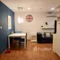 1 Bedroom Condo for rent at XVI The Sixteenth Condominium, Khlong Toei, Khlong Toei, Bangkok, Thailand