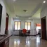 2 Bedroom Villa for rent in Thailand, Ang Thong, Koh Samui, Surat Thani, Thailand