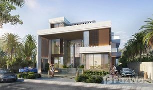 4 chambres Maison de ville a vendre à , Dubai DAMAC Lagoons