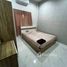 3 спален Дом в аренду в Villatown Hua Hin, Тхап Таи, Хуа Хин