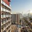 Estudio Apartamento en venta en AZIZI Riviera 46, Azizi Riviera, Meydan