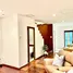 3 Bedroom House for rent in Bang Na, Bangkok, Bang Na, Bang Na, Bangkok