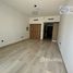 Studio Appartement zu verkaufen im Pantheon Elysee II, Jumeirah Village Circle (JVC)
