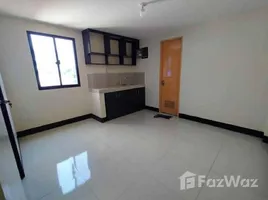 1 Bedroom Condo for rent at Greenpark Pasig City, Pasig City, Eastern District, Metro Manila