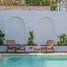 3 Habitación Casa en venta en Uluwatu, Bali, Uluwatu, Badung