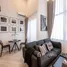 1 Bedroom Condo for rent at Ramada Plaza By Wyndham Bangkok Sukhumvit 48, Phra Khanong