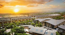 Available Units at Wyndham Thanh Thuy