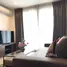 2 Bedroom Condo for rent at Rhythm Sukhumvit 50, Phra Khanong, Khlong Toei, Bangkok