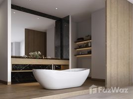 在Barashi出售的3 卧室 屋, Al Badie