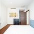 1 Bedroom Condo for sale at Quattro By Sansiri, Khlong Tan Nuea