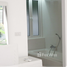 3 Bedroom Villa for rent at Delta Villas, Pa Khlok